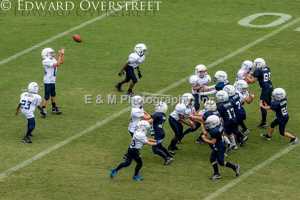 Dist 6 Jamboree 940.jpg